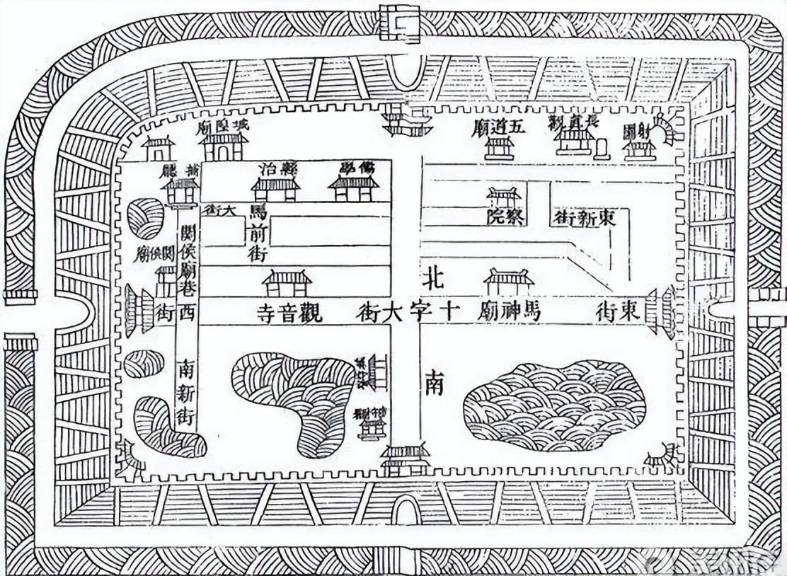 央媽出品 假期必看！《“字”從遇見你》25集完整版下載
