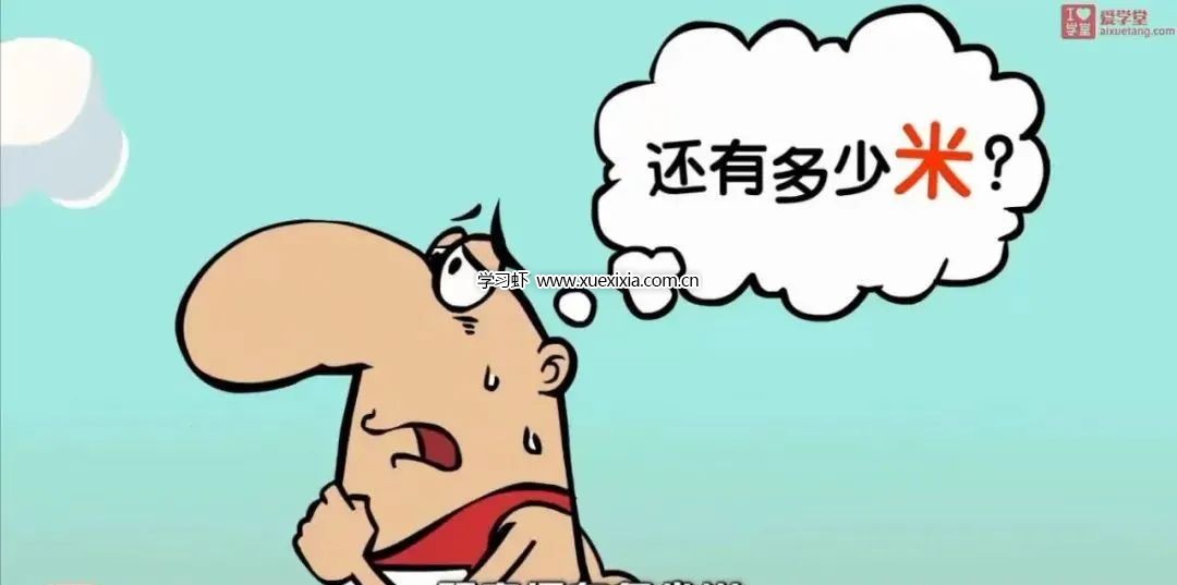物理啟蒙動(dòng)畫《堂豆學(xué)物理》15大主題144節(jié)視頻網(wǎng)盤下載